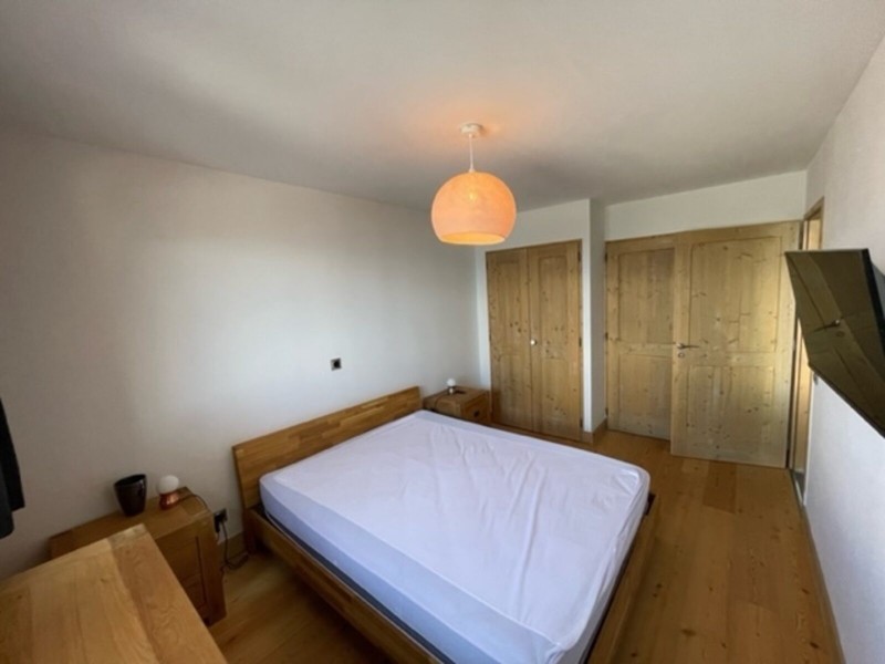 granges-de-l-epinette-10-vallandry-chambre-lit-double-2-64565