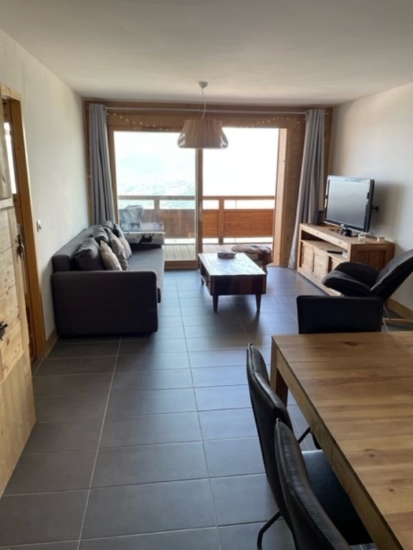 granges-de-l-epinette-10-vallandry-sejour-64558