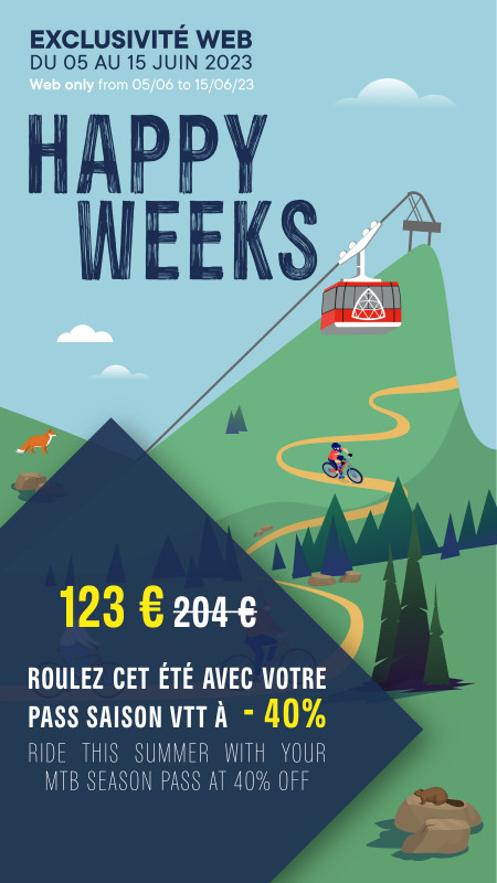 happy-week-pass-saisonvtt-1080x1920px-bilingue-bilingue-73299
