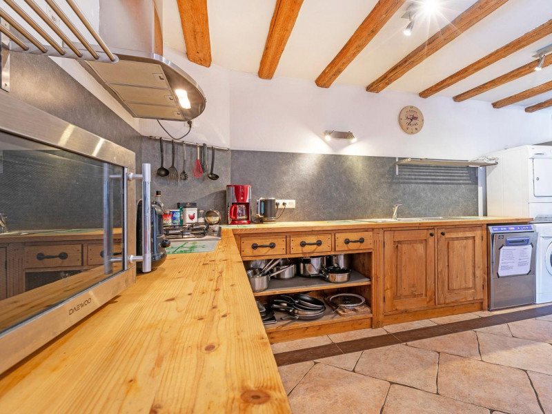 honore-kueche-neu-b1614598349-48996ab1-1433954