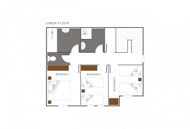 hunting-lodge-chalet-de-bellecote-vallandry-plan-niveau-1-63389