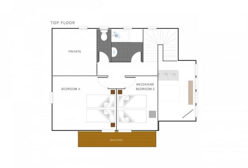 hunting-lodge-chalet-de-bellecote-vallandry-plan-niveau-1-63391