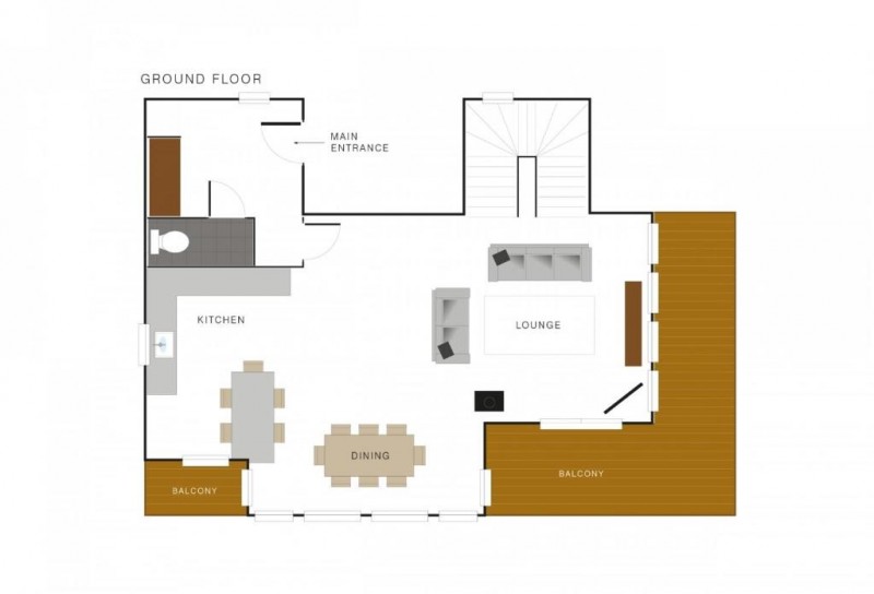 hunting-lodge-chalet-de-bellecote-vallandry-plan-niveau-rdc-63390