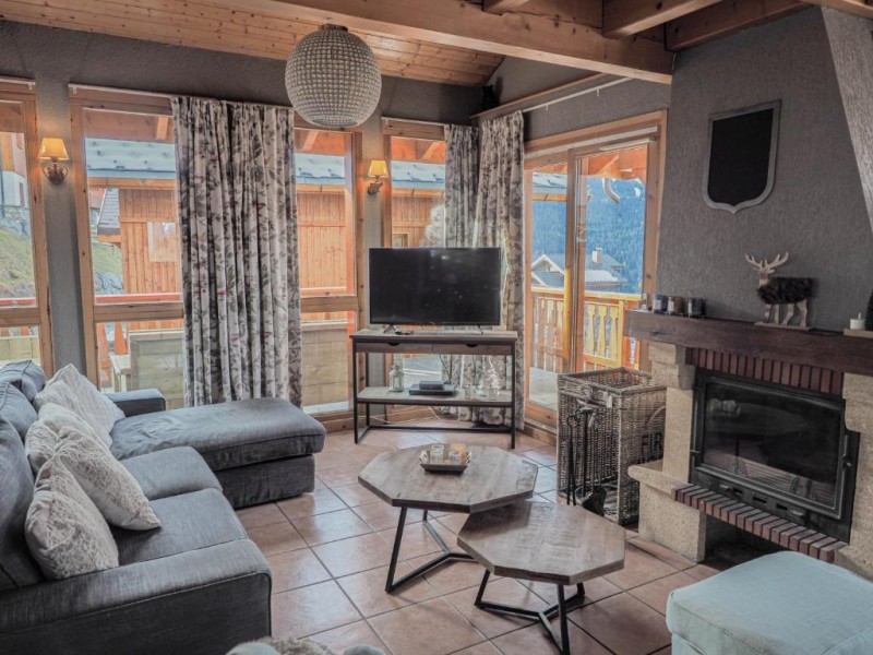 hunting-lodge-chalet-de-bellecote-vallandry-sejour-3-63381