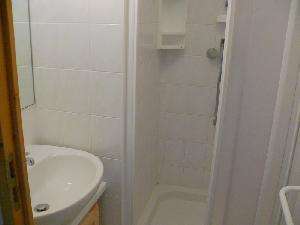 I-GRIVEIMMO-CLARI11-salle de bain 2