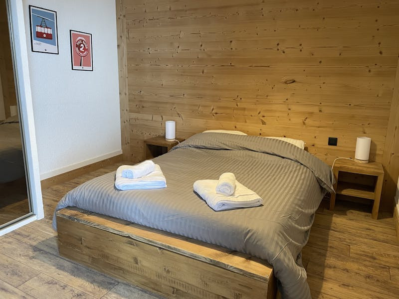 img-1498-68d607b0a6b61-1268249