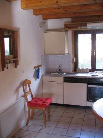 img-5437-8487