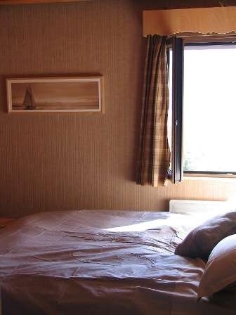 img-5454-8489