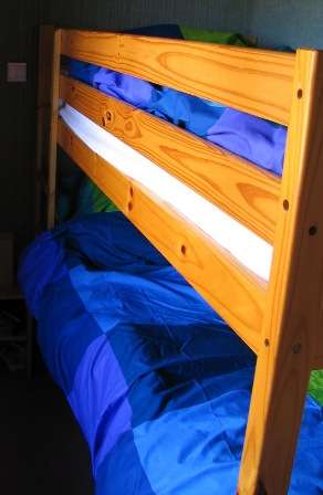 img-5455-8490
