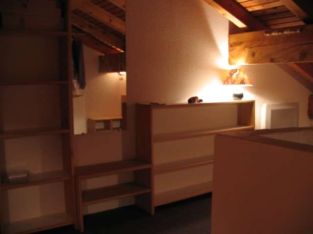 img-5467-8491