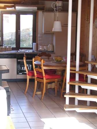 img-5483-8493