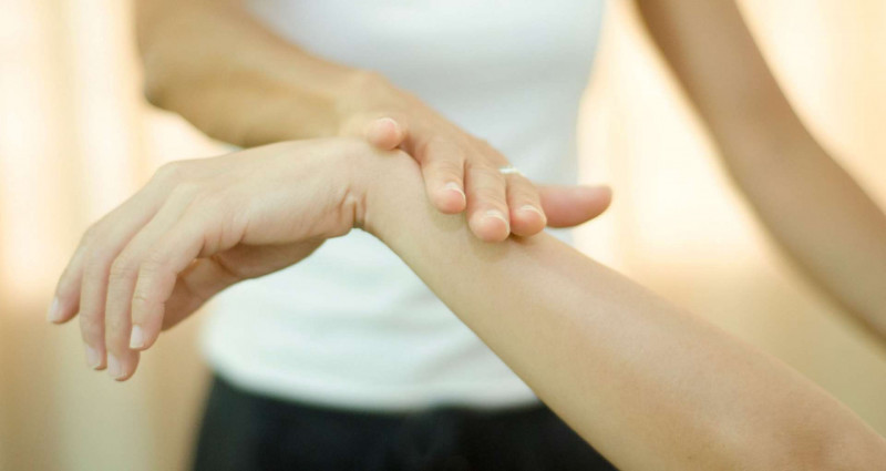 kinesiology-sessions-1-1175268