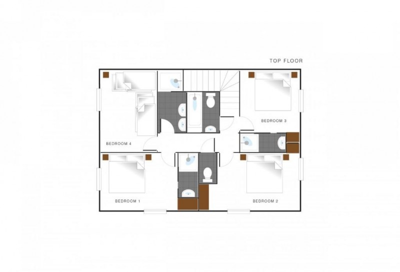 le-chalet-vallandry-plan-niveau-1-63449