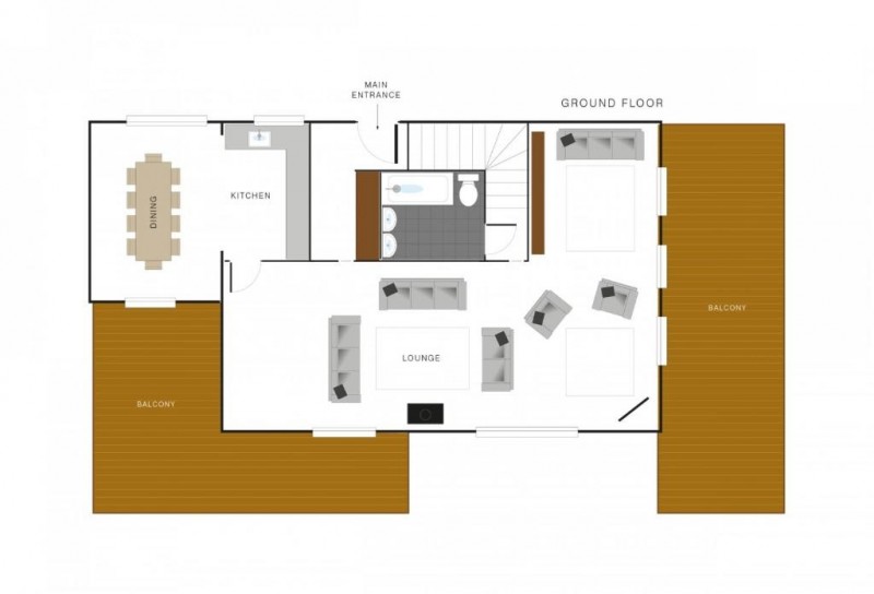 le-chalet-vallandry-plan-niveau-rdc-63448