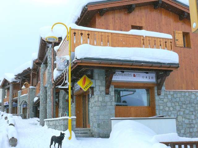 les-cordettes-19-nov-2012-2-11216