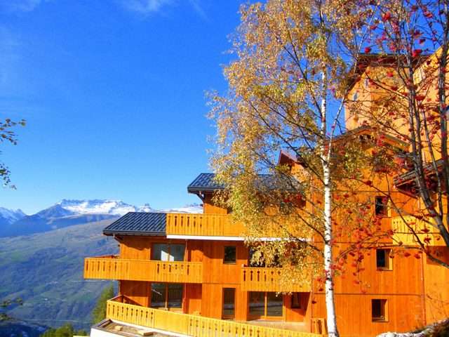 les-cordettes-nov-2012-3-11217