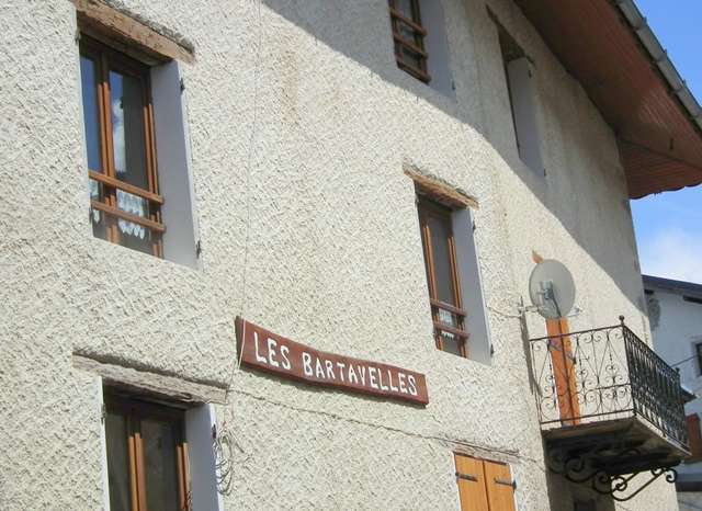 les-epilobes-maison-des-bartavelles-peisey-3-25908