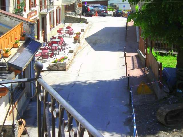 les-epilobes-maison-des-bartavelles-peisey-4-25909