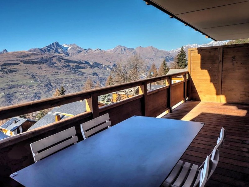 les-granges-de-l-epinette-21-vallandry-balcon-2-63564