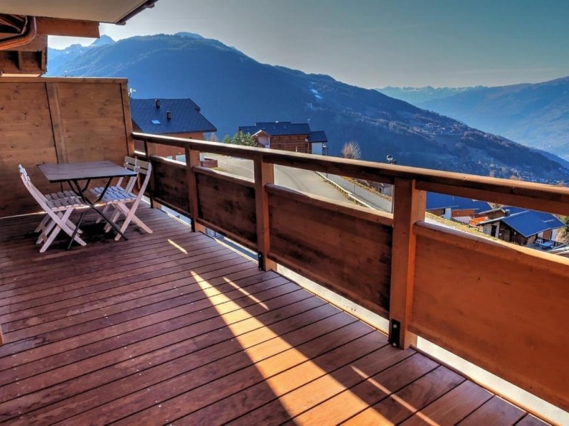 les-granges-de-l-epinette-21-vallandry-balcon-63563