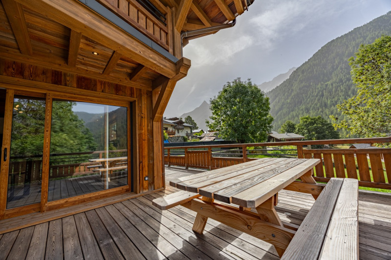 loan5576-hdr-2-1707510
