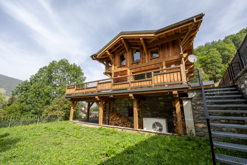 loan5582-hdr-1707513