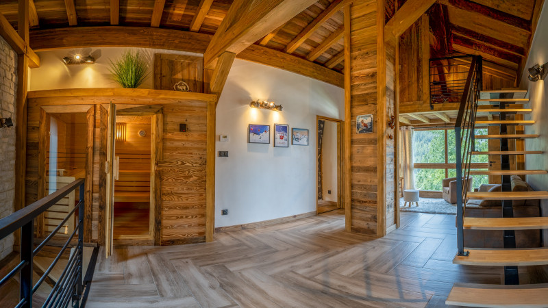loan5588-panorama-hdr-modifier-1707512