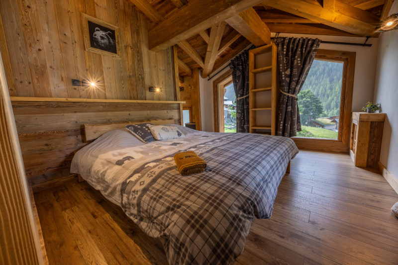 loan5617-hdr-1707519