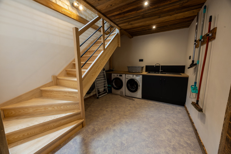 loan5665-hdr-1707526