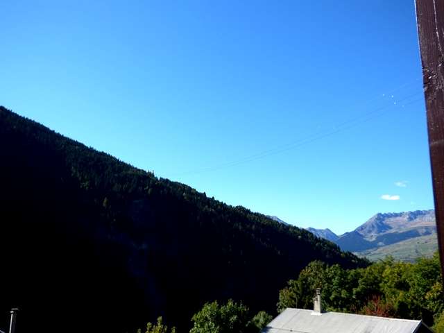 lonzagne-n-13-peisey-8-27027