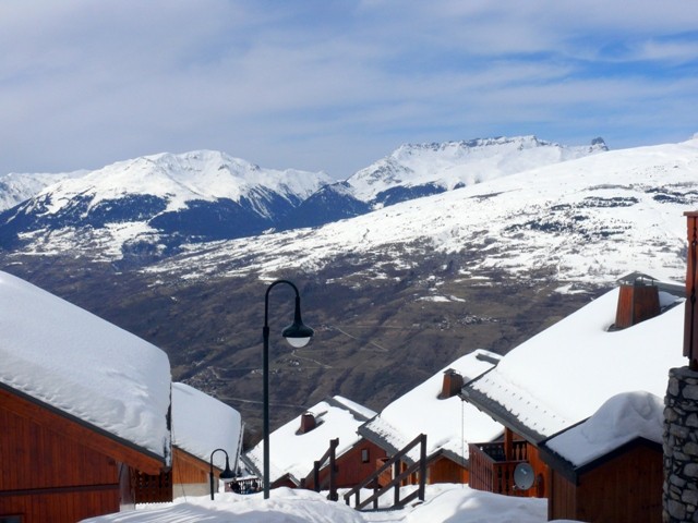 lotissement-chalets-bellecote-mars-2010-5-16591