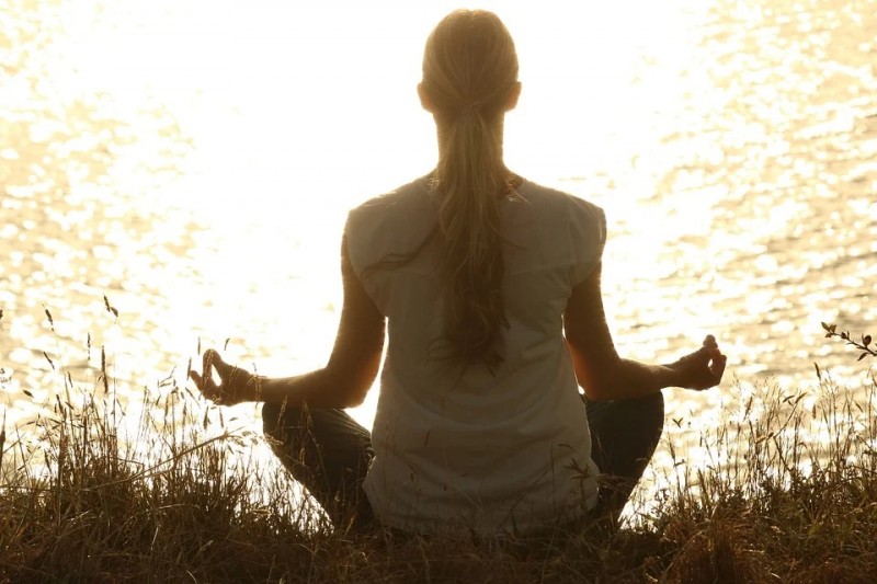 meditation-56273