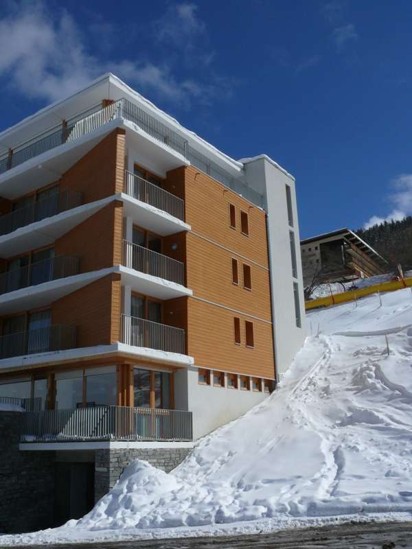 melezes-15-16-25-mars-08-1-9485