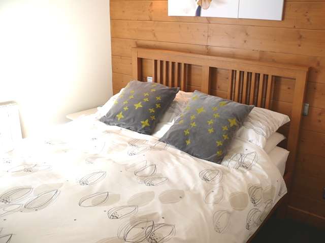 melezes-n-6-plan-peisey-peisey-vallandry-chambre double