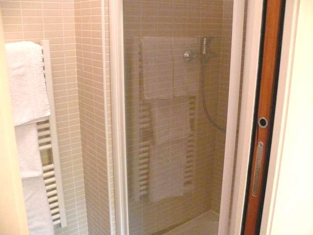 melezes-n-6-plan-peisey-peisey-vallandry-salle de douche