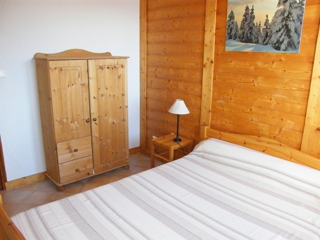 meuble-28-chambre-double-2-32871