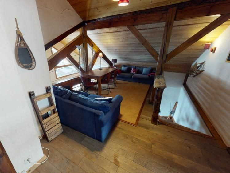 mezzanine-chalet-marie-galante-vallandry-187535