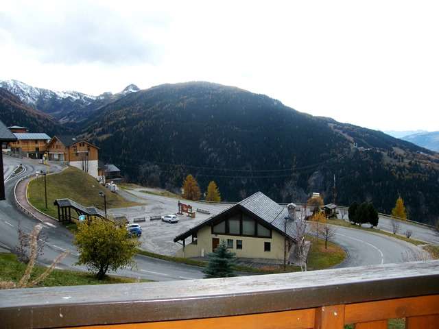 michailles-307-vallandry-17-27968