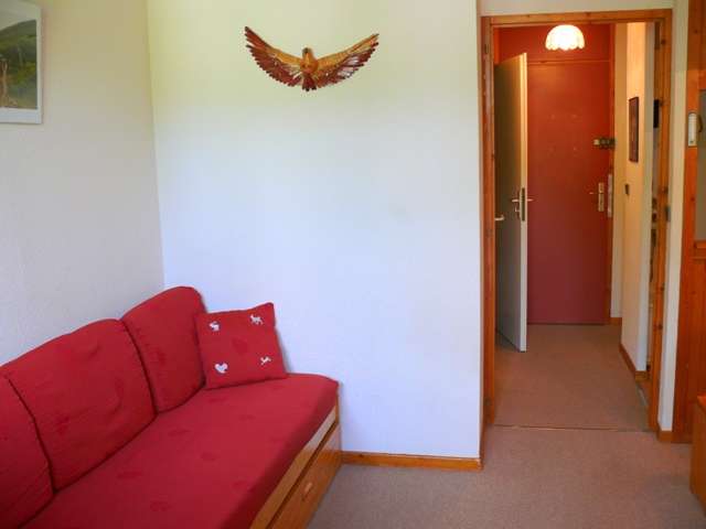 michailles-518-3-10193