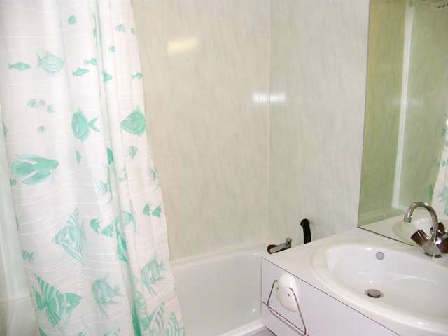 michailles-n-302-1-26917