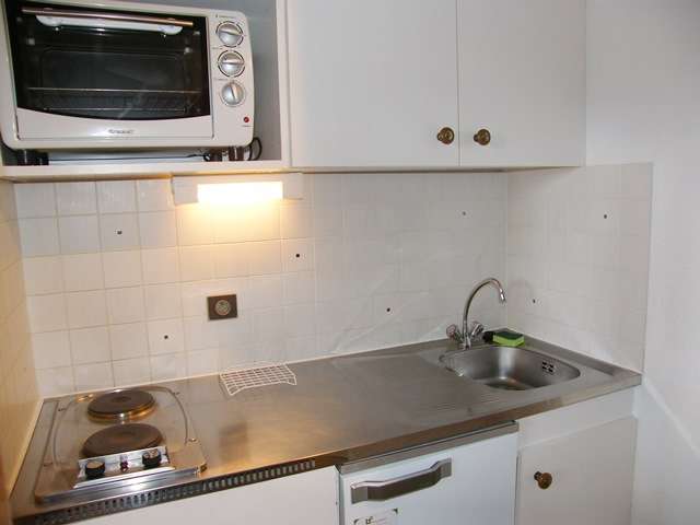 michailles-n-302-3-26915