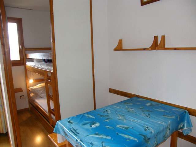 michailles-n-302-5-26916