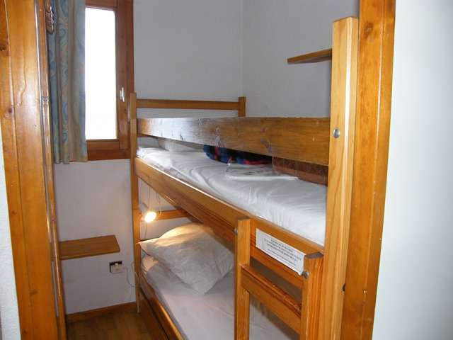 michailles-n-302-6-26920