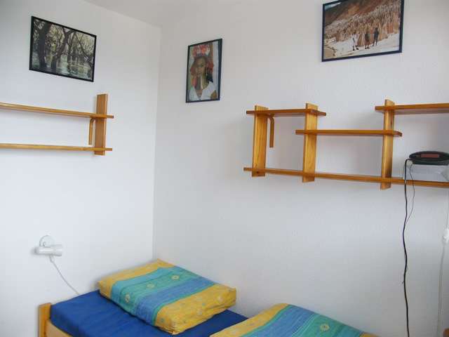 michailles-n-302-7-26918