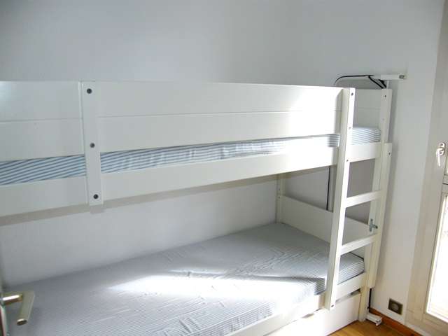 michailles-n-411-11-26944