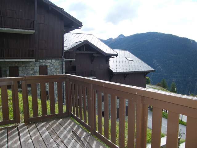michailles-n-411-13-26943