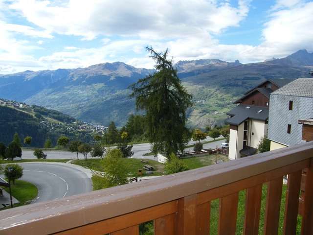 michailles-n-411-5-26940