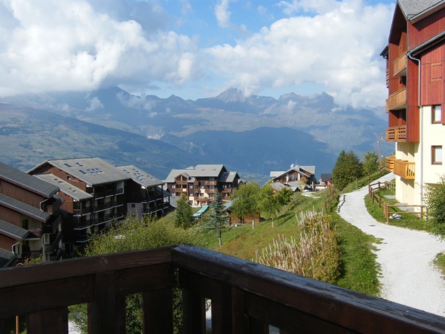 michailles-vue-9-27798