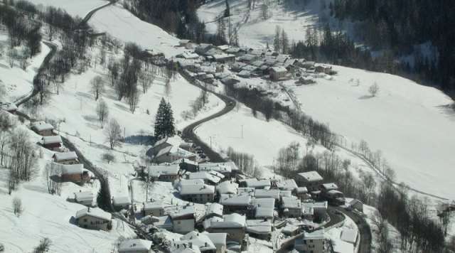 moulin-vu-vanoise-express-13-mars-2006-8-26539