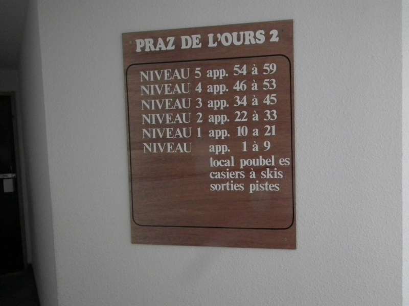 n-23-residence-le-praz-de-l-ours-n-2-2-19833